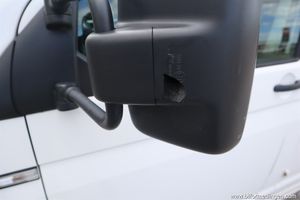 Volkswagen Transporter bild 16
