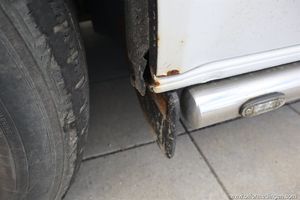 Volkswagen Transporter bild 14