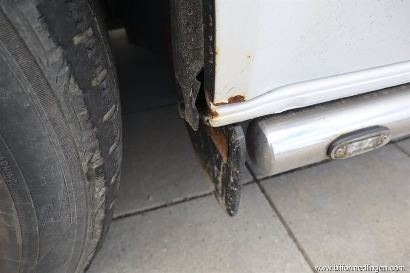 Volkswagen Transporter bild 14