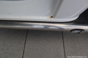 Volkswagen Transporter bild 15
