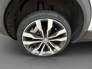 Volkswagen T-Roc bild 30