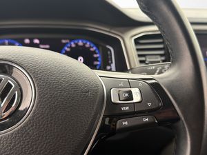 Volkswagen T-Roc bild 18
