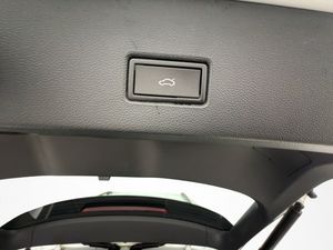 Volkswagen T-Roc bild 10