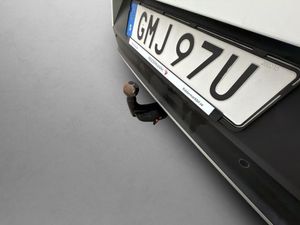 Volkswagen T-Roc bild 9