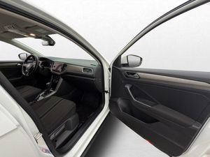 Volkswagen T-Roc bild 23