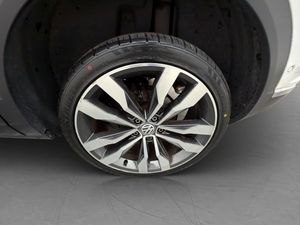 Volkswagen T-Roc bild 29