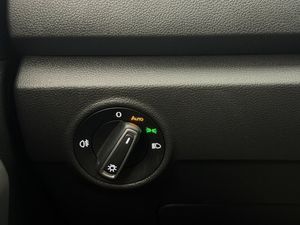 Volkswagen T-Roc bild 26