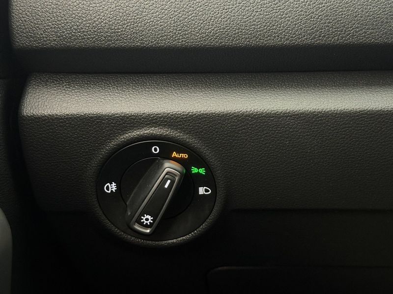 Volkswagen T-Roc bild 26