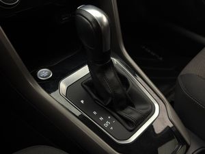 Volkswagen T-Roc bild 22