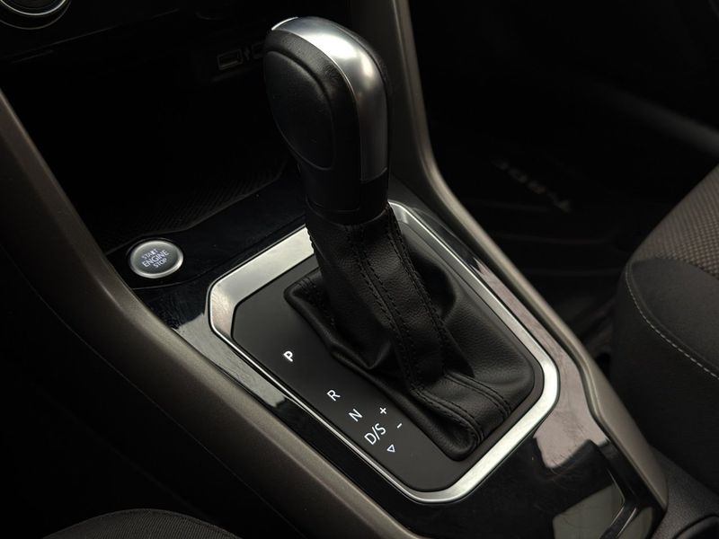 Volkswagen T-Roc bild 22