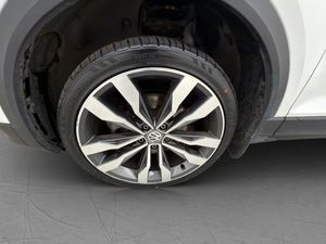 Volkswagen T-Roc bild 28