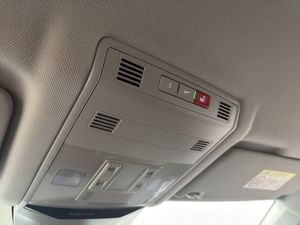 Volkswagen T-Roc bild 27