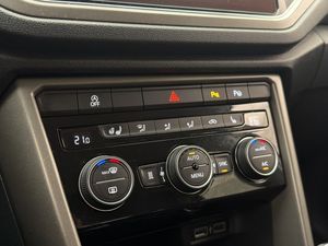 Volkswagen T-Roc bild 21