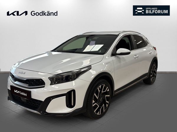 Kia XCeed Plug-in Hybrid Action - 2024