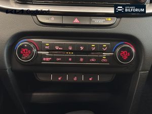 Kia XCeed bild 13