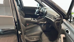 BYD Atto 2 bild 3