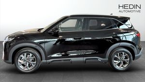 BYD Atto 2 bild 6
