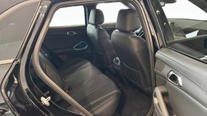 BYD Atto 2 bild 5