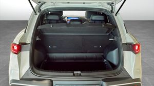 BYD Atto 2 bild 10