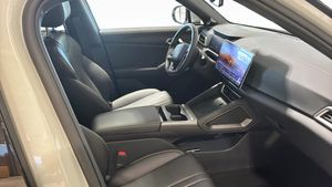 BYD Atto 2 bild 3