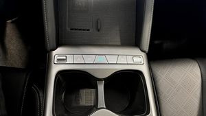 BYD Atto 2 bild 15