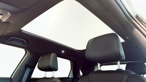 BYD Atto 2 bild 13