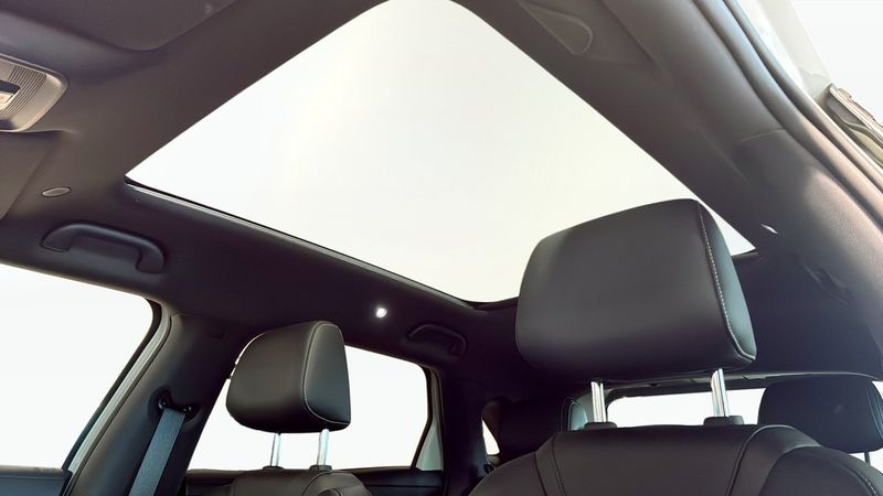 BYD Atto 2 bild 13