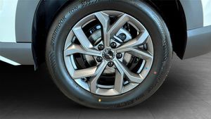 BYD Atto 2 bild 9