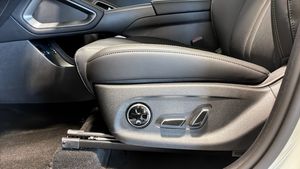 BYD Atto 2 bild 16
