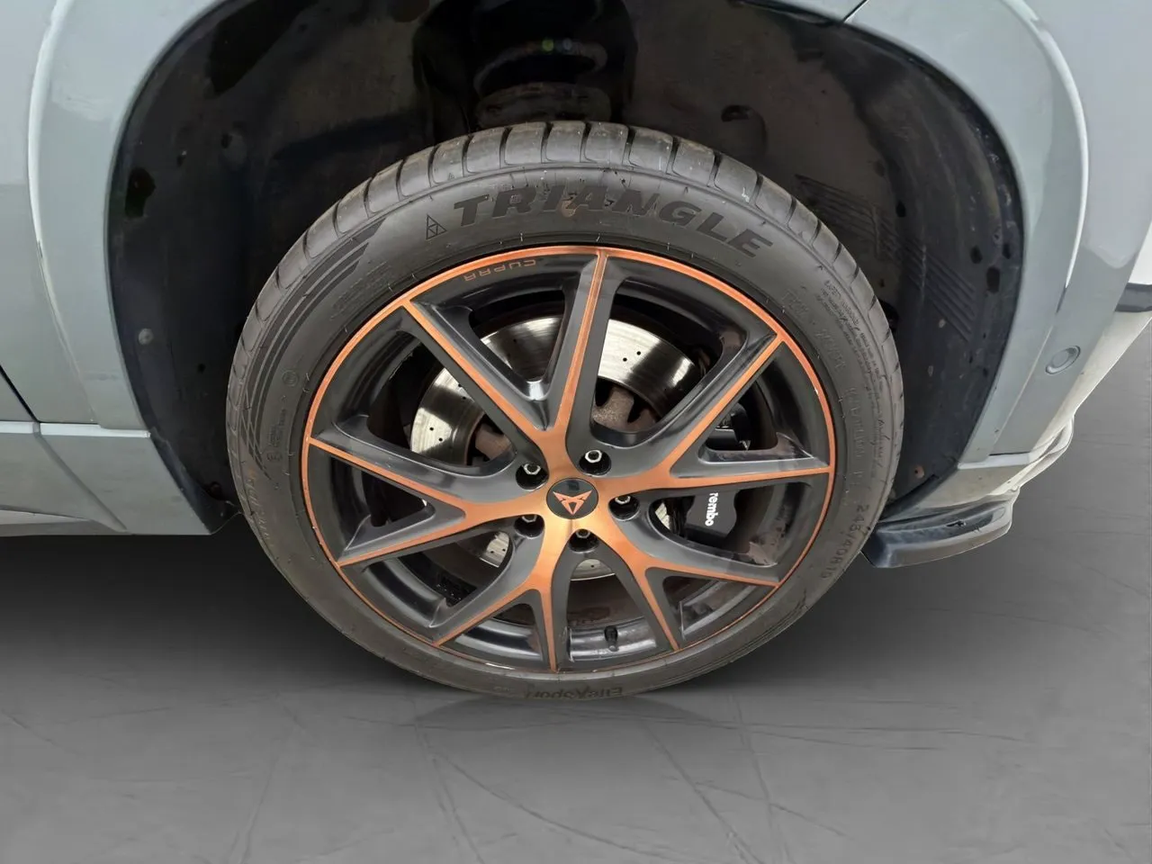 Vehicle image 31