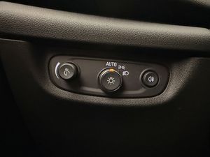 Opel Insignia bild 14
