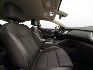 Opel Insignia bild 22
