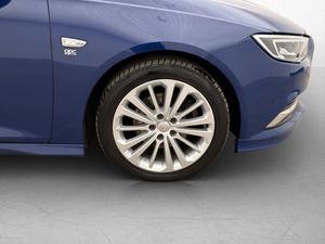 Opel Insignia bild 29