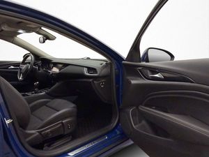 Opel Insignia bild 23