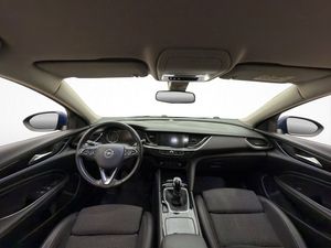 Opel Insignia bild 12