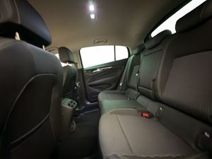 Opel Insignia bild 24