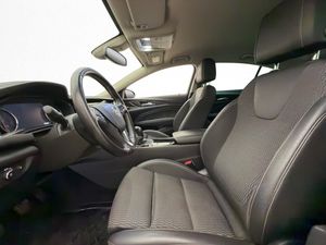 Opel Insignia bild 11
