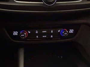 Opel Insignia bild 21