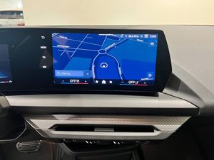 BMW 120 bild 10