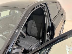 BMW 120 bild 5
