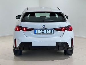 BMW 120 bild 11