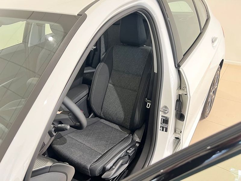 BMW 120 bild 4