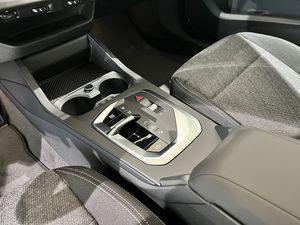 BMW 120 bild 5
