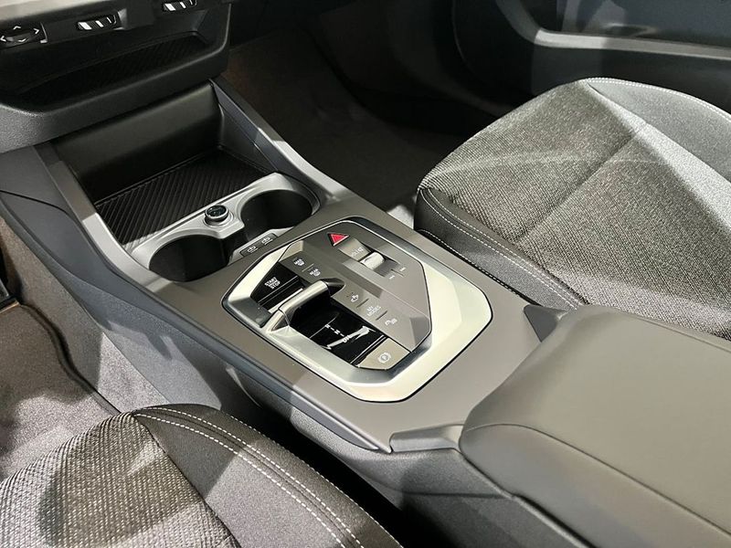 BMW 120 bild 5