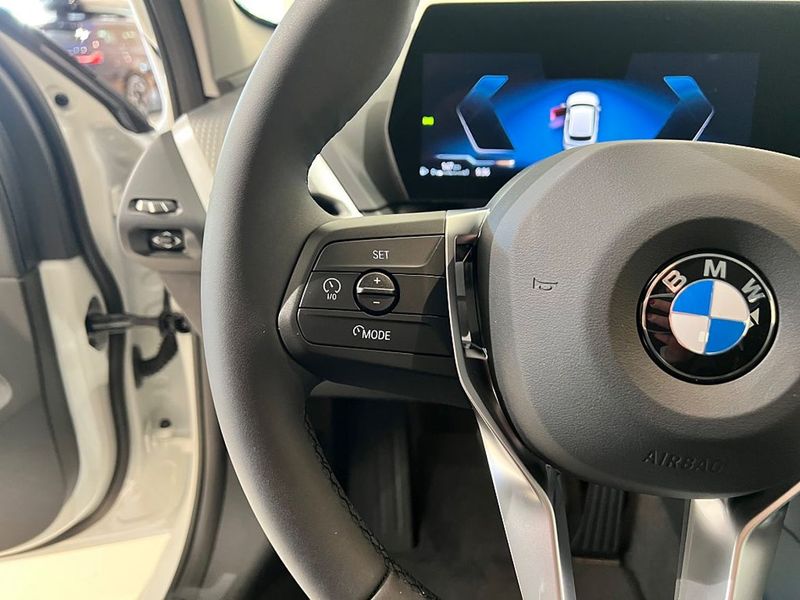 BMW 120 bild 6