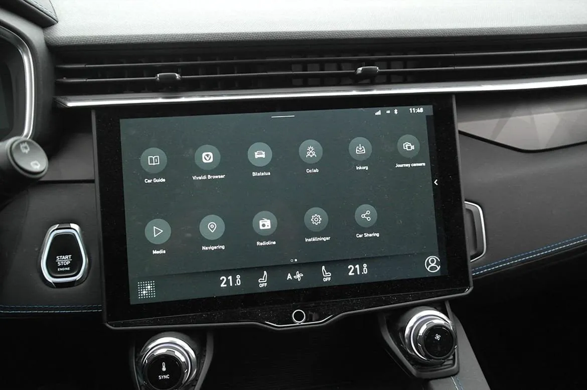 Vehicle image 20