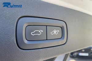 Volvo V60 bild 15