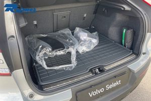 Volvo EC40 bild 20