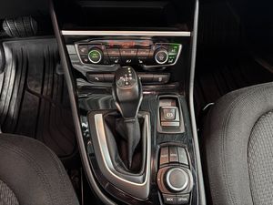 BMW 218 bild 14