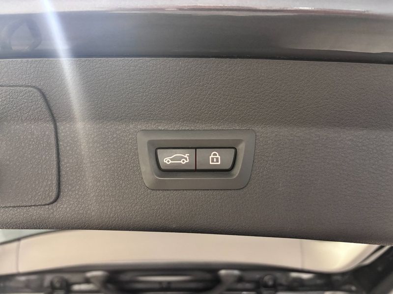 BMW 218 bild 15